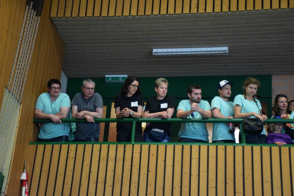 Bild (222)